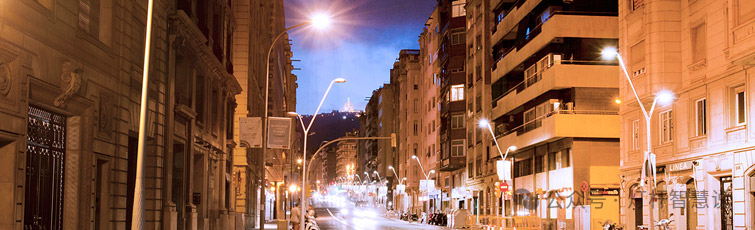 The Integration of Edge AI and Smart Lamp Posts: Transforming Urban Operations and Services