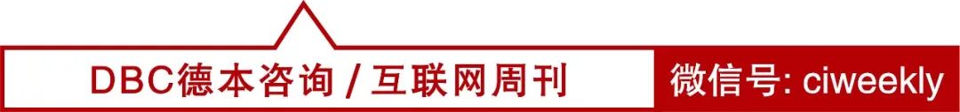 Top Ten Consumer-Level 3D Printing Companies in China