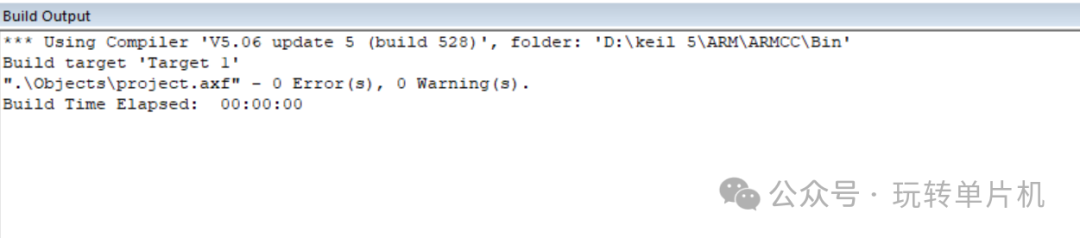 STM32 Peripheral Driver Module: DS1302 Real-Time Clock Module