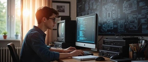 Exploring Pointer Arithmetic in C Language: Part 1