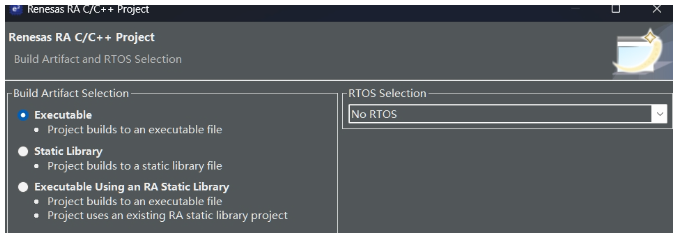 RA MCU Testing Guide | Unboxing and Serial Output Implementation of the RA2L1 Development Board