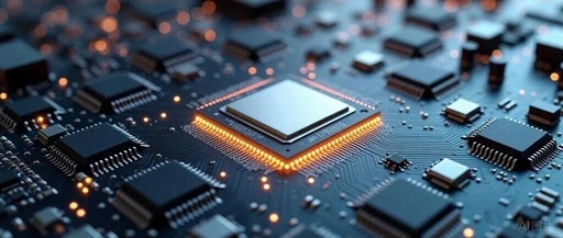 Differences and Relationships Among Domestic Sensors, Chips, MCUs, MPUs, and Modules