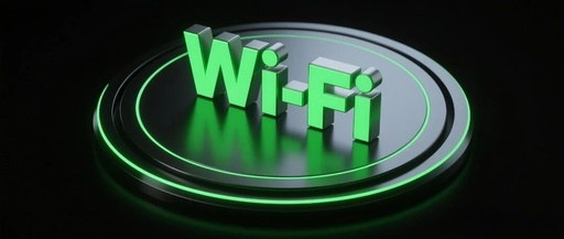 Wi-Fi Configuration: Quick Configuration Solution Using SoftAP