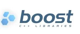Exploring the Boost Date Time Library: boost::gregorian::date