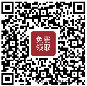 Application of Mitsubishi PLC High-Speed Counters and Encoders