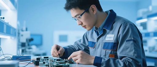 Challenges in Embedded Development: What Makes It Difficult and How to Overcome Them?