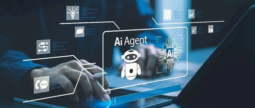 What is an AI Agent? The Ultimate Guide to Core Architecture, Key Applications, and Future Trends