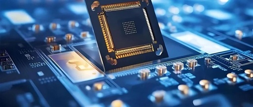 Domestic ASIC Chip Leader Sees Over 85% Year-on-Year Growth in Orders for Q3