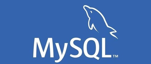 CentOS 7.9 Installation Guide for MySQL 8.0
