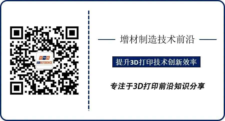 Researchers Develop New Method to Control the Properties of 3D Printed High-Temperature Alloys