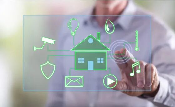 Analysis | Potential Customers in Vietnam's Smart Home Market