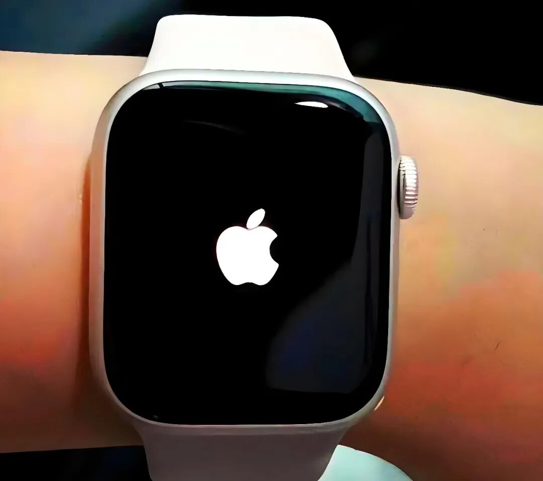 Huawei Surpasses Apple! The Throne of the Smartwatch Market Changes Hands for the First Time
