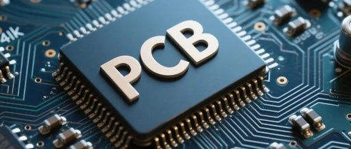 Investment Opportunities in the AI Computing Power Industry Chain - Printed Circuit Boards (PCBs)