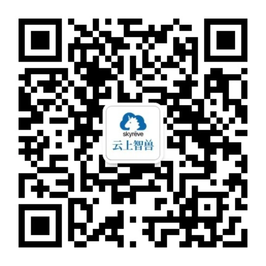 Edge AI: The Intelligent Revolution from Cloud to Reality