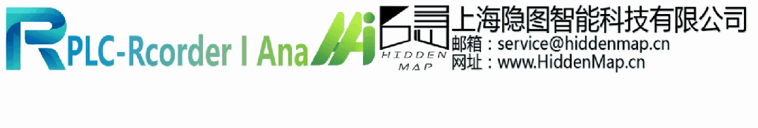 Evolution of PLC Data Acquisition and Analysis Methods in the Industrial Automation Industry