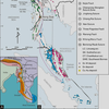 How is the Genesis of Stibnite? S-Pb Isotope and Trace Element Tracing of Stibnite