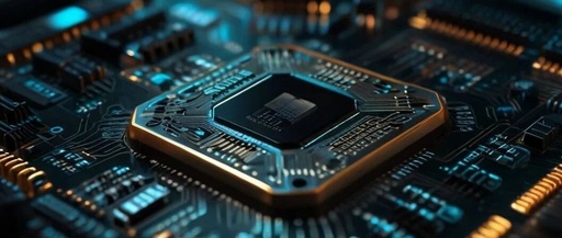 Introduction to ARM TrustZone Security Extensions - One Article is Enough