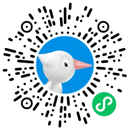 Service Upgrade Path for Woodpecker Home Repair in the Era of Smart Home Popularization