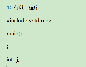 C Language Exercises - Day 36