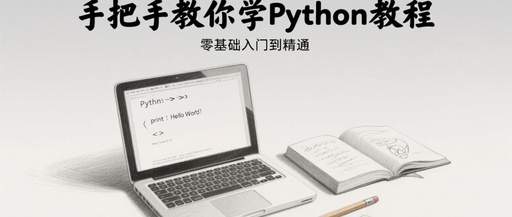 Chapter 2: Setting Up the Python Development Environment and Tool Configuration (Part 1)