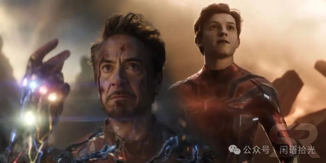 Tom Holland's Spider-Man Salary Revealed for 7 Appearances in the Marvel MCU Universe!