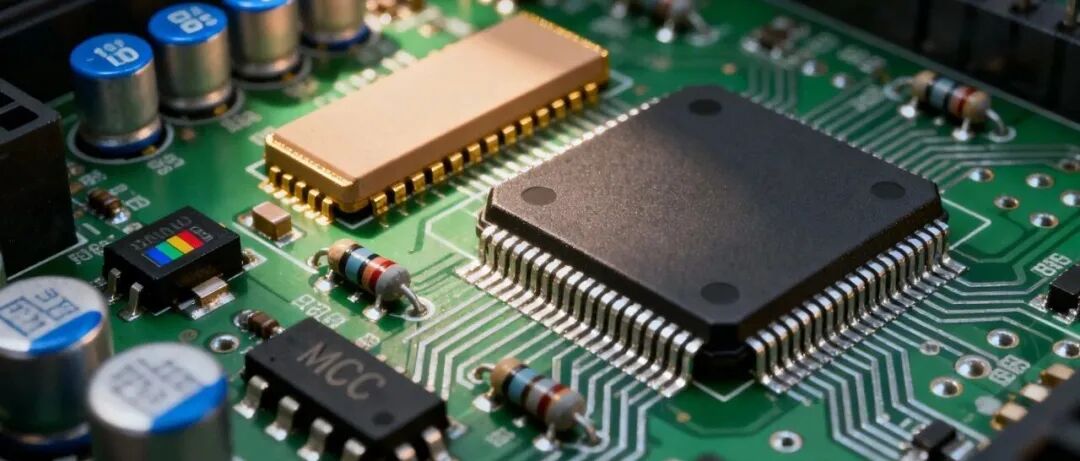 Edge AI Technology is Gradually Growing in the Embedded Field!