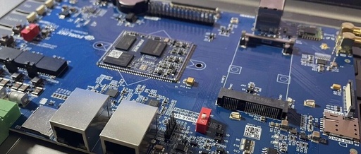 Typical Architectures of Embedded Software: Layered and Recursive Models