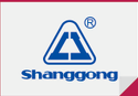 Maintenance of Industrial Sewing Machine Computerized Flatbed Machines