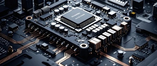 Living Circuit Boards: How the Chinese Academy of Sciences Uses Bacteria to Revive Smartphones