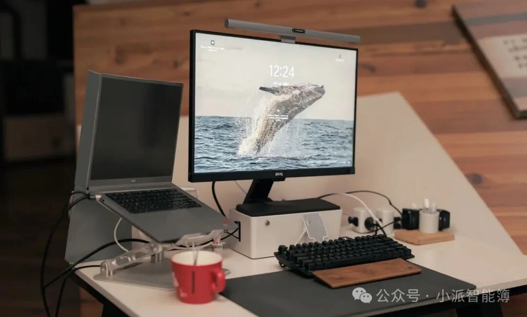 A Dramatic Drop to 640! The Mini Computer Trio with i7, Ryzen 7, and Full Power U Strike Back, Should Old Laptops Be Worried?