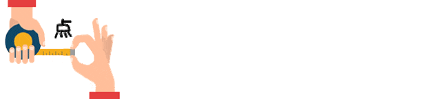 MaxViT: Multi-Axis Vision Transformer