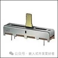 Detailed Analysis of Resistors in Embedded Hardware