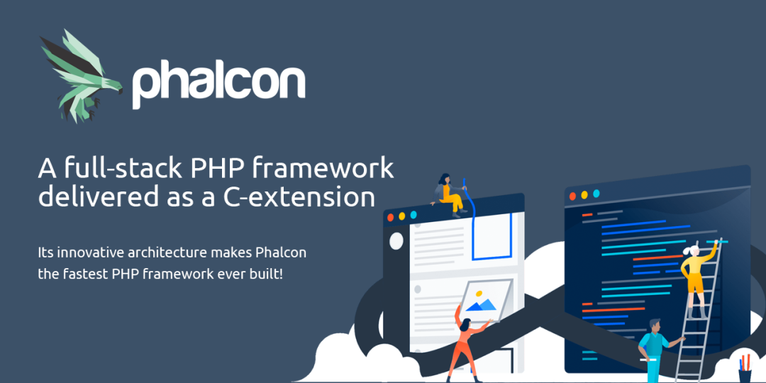 Using Zephir as an Alternative to C for PHP Extension Development