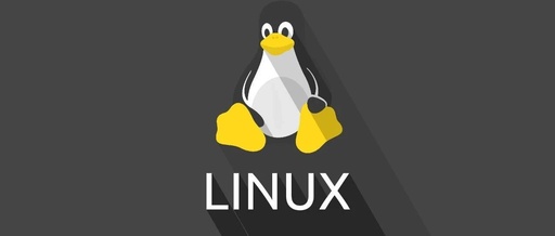 File Comparison in Linux