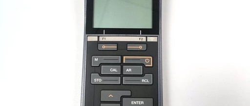Germany WTW Multi 3510 IDS Portable Multi-Parameter Water Quality Analyzer