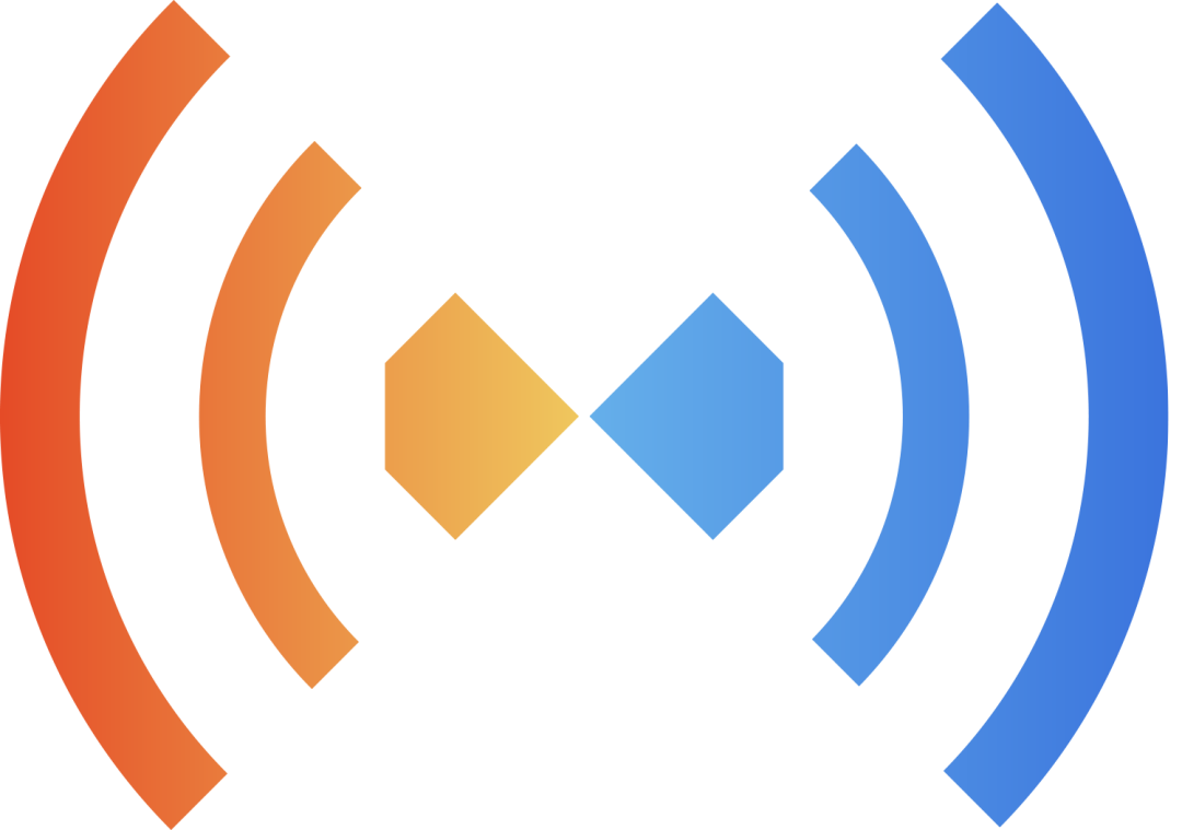 Reflections on IoT Industry Applications: A Decade of Evolution and Future Outlook for the Power IoT