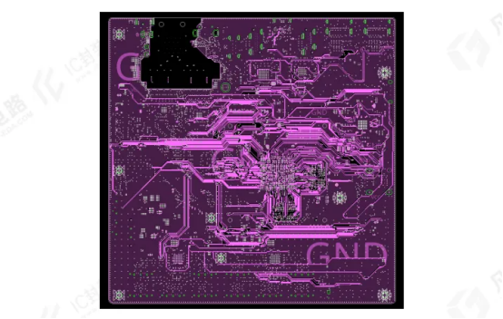 Why is Copper on PCB Boards So Important? Its Impact on Electronic Products is Beyond Imagination!