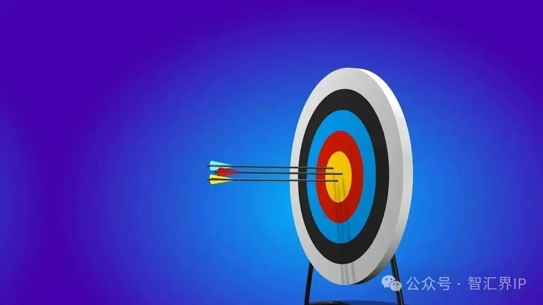 Patent Drafting: A Single Word Difference Leads to a 510,000 Yuan Compensation Demand Withdrawn in 12 Days