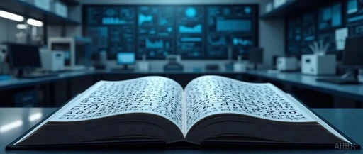 Symmetric Key Encryption Algorithms