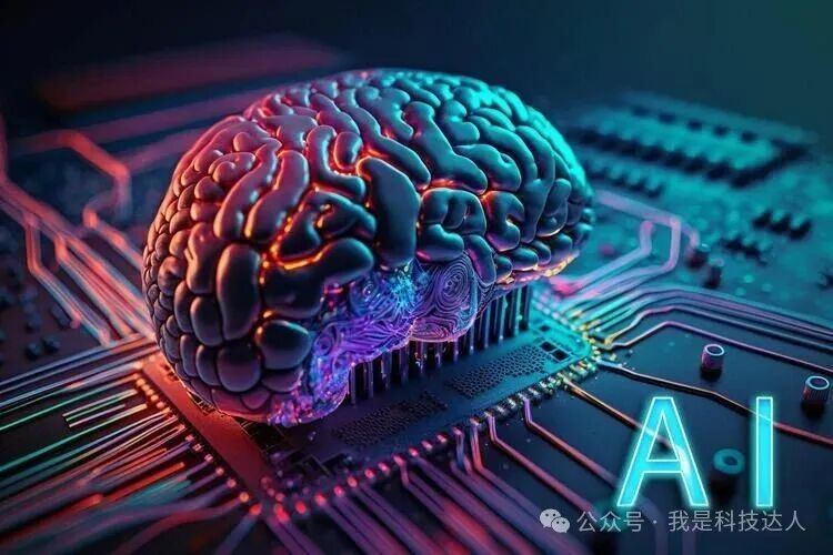 Physics-Guided Neural Networks Empowering Sensors in Aircraft Engines