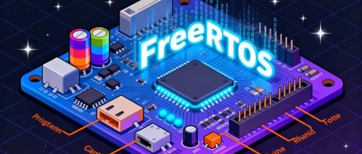What Certifications Does the FreeRTOS Operating System Have?