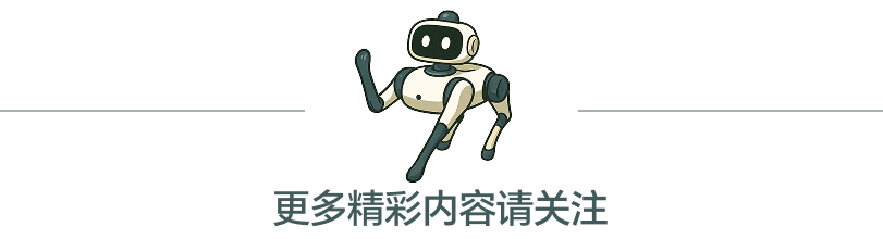 3D Printing Technology Makes Robots Quieter | Designer's Notes ②