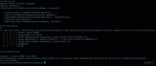 Understanding Linux-vdso
