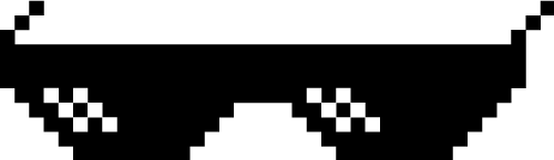 Embedded Developers: What Are the Differences Between Linux and HarmonyOS?