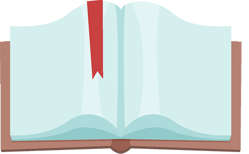 Teaching and Research Driven by Dual Wheels: The National Integrated Circuit Industry-Education Integration Innovation Platform Writes a New Chapter in Open Sharing of Large Instruments