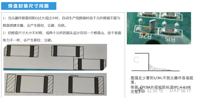 Understanding DFM in Circuit Board Design