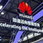 Three Key Issues Facing Domestic AI Chips After Huawei's New Chip Release