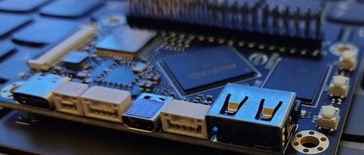 Embedded C Programming: How to Properly Handle Fatal and Non-Fatal Errors During Program Execution?