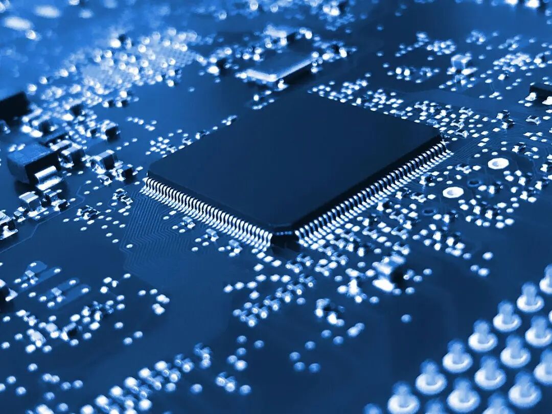 Successful Tape-Out of MediaTek's 2nm Chip: Can This Technological Leap Challenge Qualcomm's Dominance?