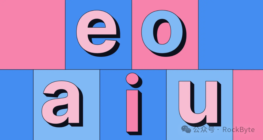 Practicing Rust - Swapping Vowels